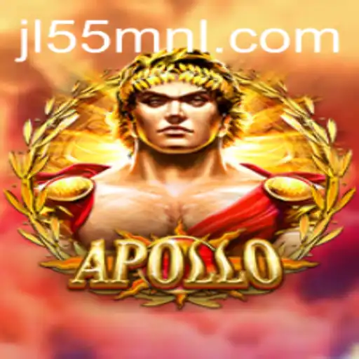 Exploring the Fascinating World of Apollo: A Comprehensive Guide to the Game and Its Mechanics