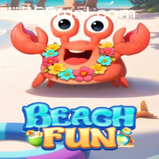 Experience Endless Beach Adventures with BeachFun