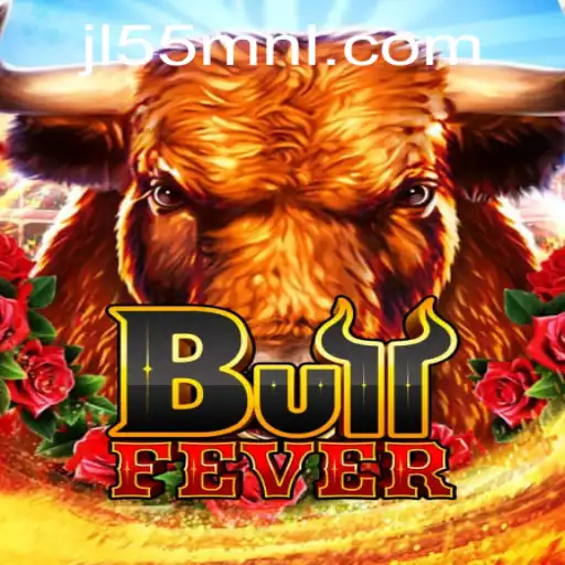 Discover 