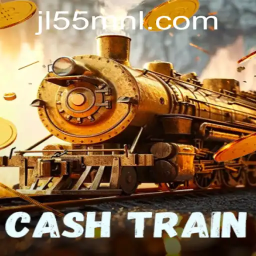 Exploring the Thrills of CashTrain: A Comprehensive Guide