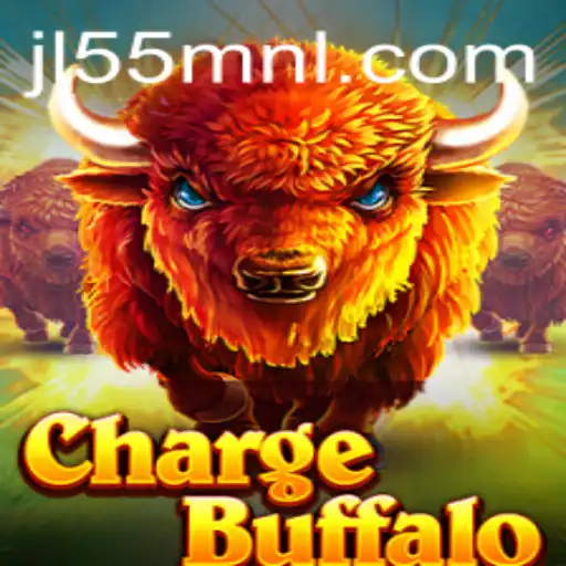 ChargeBuffalo Game and JL55.COM Keyword Association