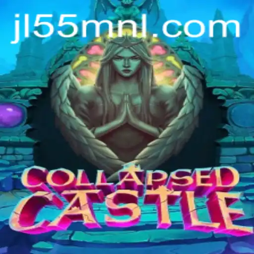 Exploring CollapsedCastle: Adventure Awaits in this Intriguing Game