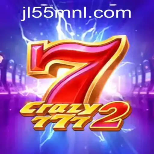 Discovering Crazy7772: The Alluring World of Online Gaming