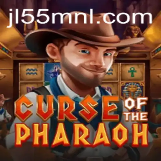 The Enigmatic World of CurseofthePharaoh