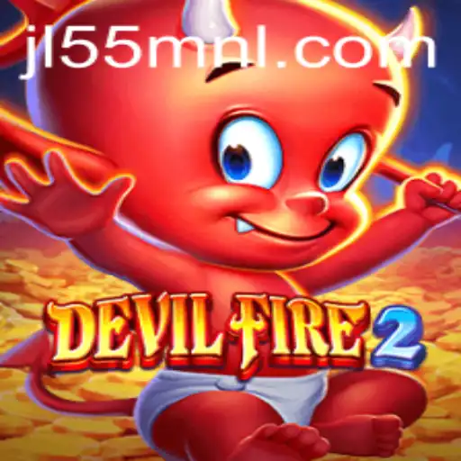 Unveiling the Thrills of DevilFire2: A Comprehensive Guide