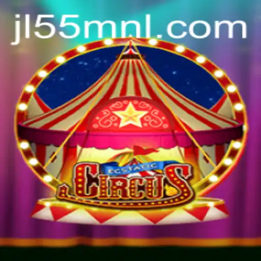 Unveiling EcstaticCircus: A New Era of Interactive Gaming