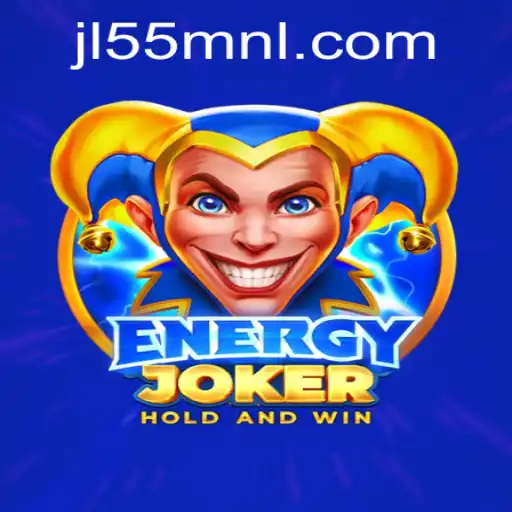 Exploring the Thrilling World of EnergyJoker: The Innovative Game on JL55.COM