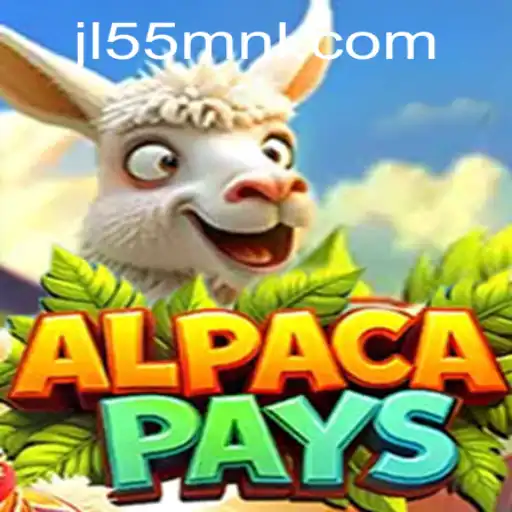 Exploring the Exciting World of AlpacaPays with JL55.COM