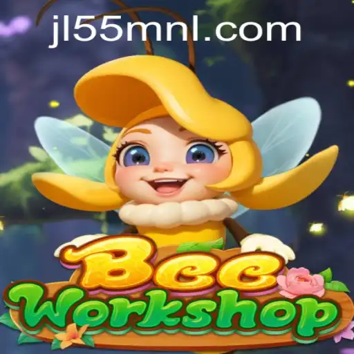 Exploring BeeWorkshop: A Comprehensive Guide to the Game