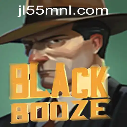 Exploring BlackBooze: A New Era of Digital Gaming