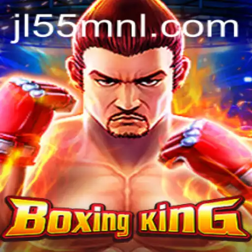 Exploring BoxingKing: A Deep Dive into the Game and Its Compelling Features