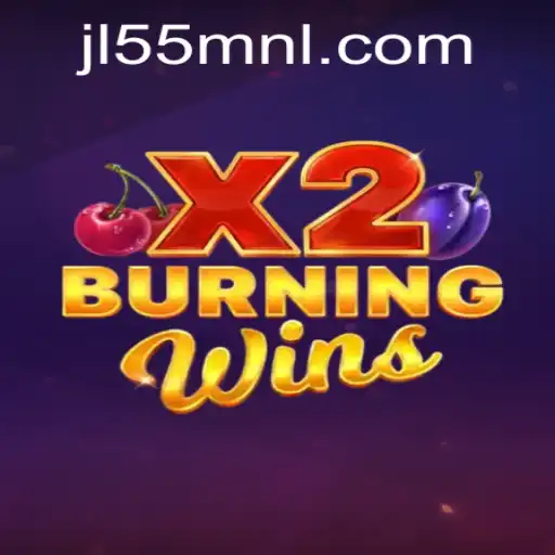 Exploring the World of BurningWinsX2: A Deep Dive into a Thrilling Gaming Experience