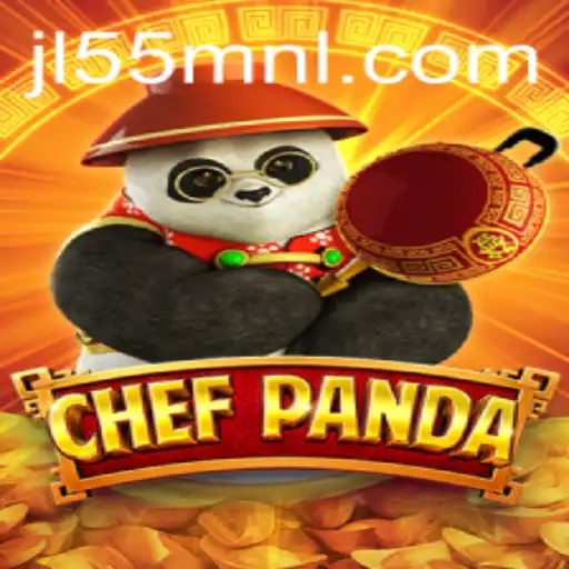 Exploring the Culinary Adventure of ChefPanda and JL55.COM