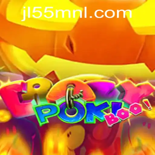 Exploring the World of CrazyPokiBoo: A Thrilling Gaming Experience