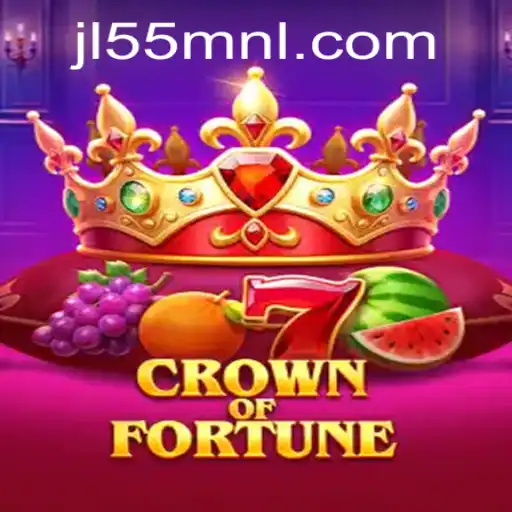 Crown of Fortune: A Deep Dive Into A Captivating Adventure