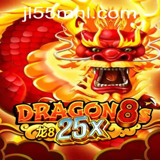 Unveiling the Intrigue of Dragon8s25x and Its Riveting Gameplay Dynamics