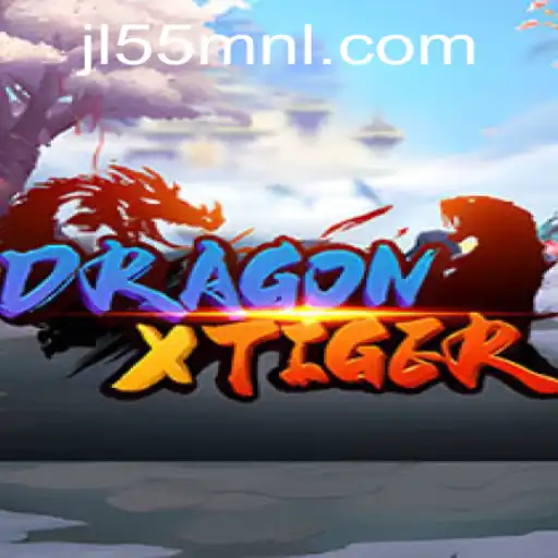 Exploring DragonXTiger: The Exciting World of JL55.COM