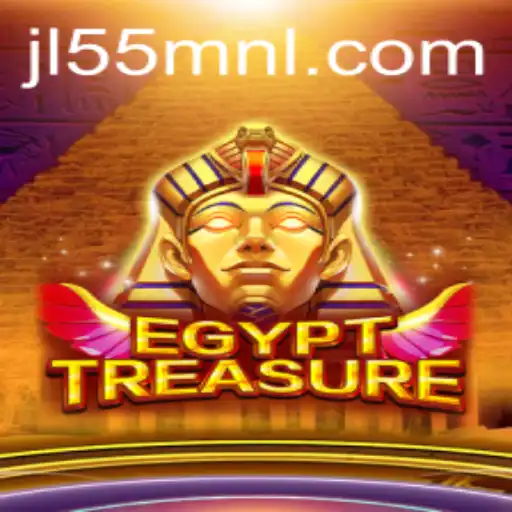 Unveiling EgyptTreasure: A Thrilling Quest into Ancient Mysteries