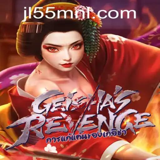 Exploring GeishasRevenge: An Immersive Gaming Experience with JL55.COM