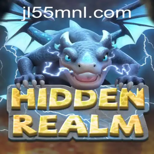 Exploring the Mystical World of HiddenRealm: A Comprehensive Guide