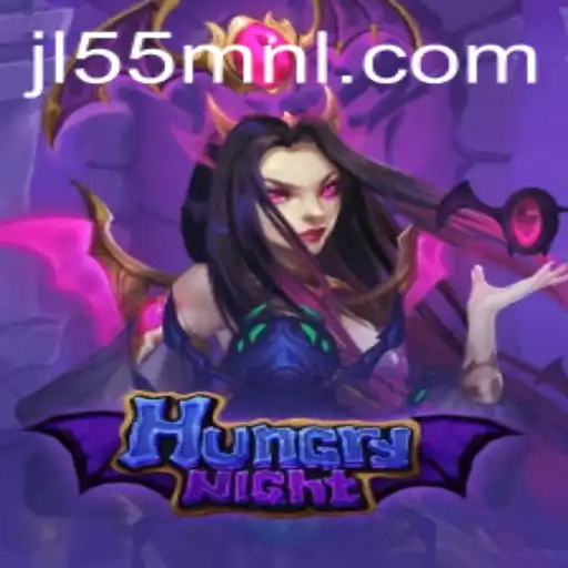 Explore the Exciting World of HungryNight and Discover JL55.COM
