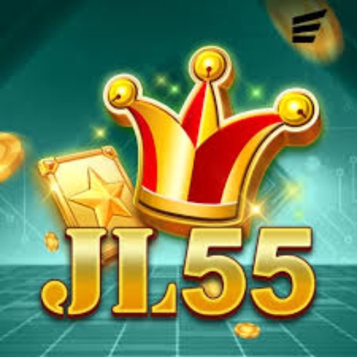 JL55.COM