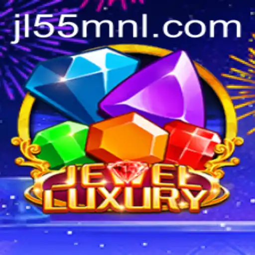 Exploring the Glittering World of JewelLuxury with JL55.COM