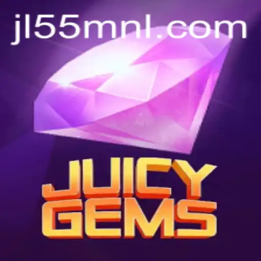 Discover the Thrills of JuicyGems: An In-Depth Look at the Game and Its Exciting Features