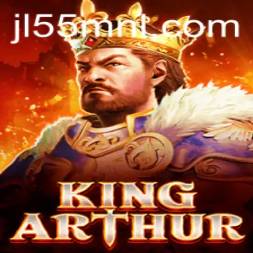 Explore the Legendary World of KingArthur: A Journey Through Time