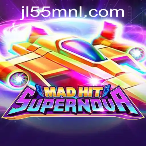 Exploring the Exciting World of MadHitSupernova