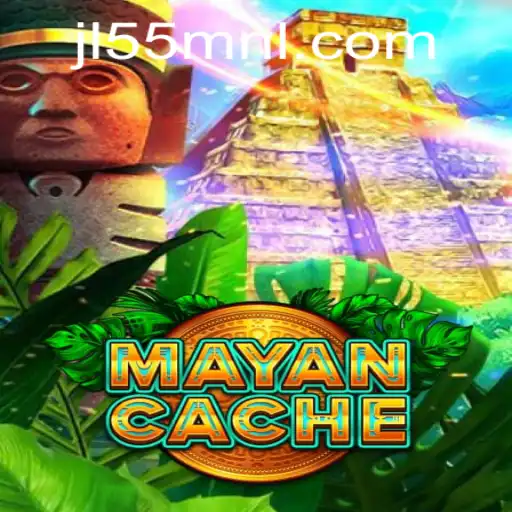 Unlock the Adventure of MayanCache: A Deep Dive into the Thrilling Game