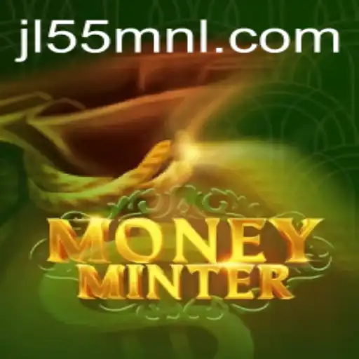 Experience the Thrill of Wealth Creation with MoneyMinter