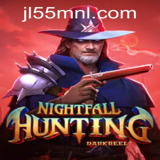 Exploring the Exciting World of NightfallHunting: A Comprehensive Guide