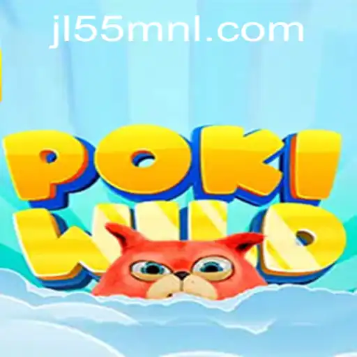 Explore the Thrilling Adventure of PokiWild