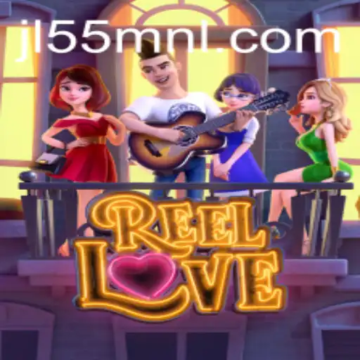 Exploring ReelLove: A Deep Dive into the Exciting World of Online Gaming