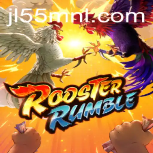Exploring the Exciting World of RoosterRumble: An In-Depth Look