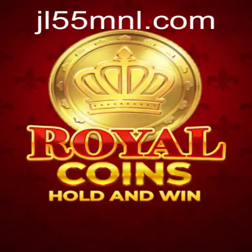 Unveiling the Exciting World of RoyalCoins