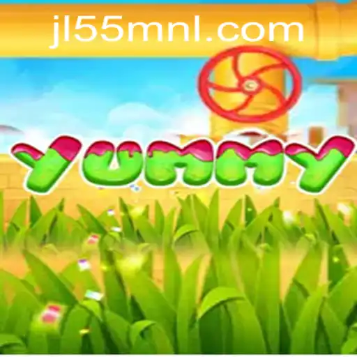 Discover the Exciting World of Yummy: A Comprehensive Guide to the JL55.COM Game