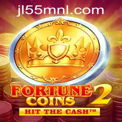An In-Depth Exploration of FortuneCoins2: A Captivating Gaming Experience