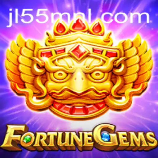 FortuneGems: A Comprehensive Exploration of the Game