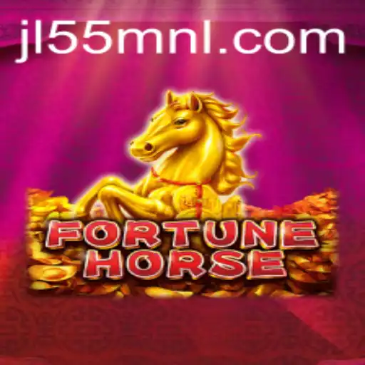 Exploring FortuneHorse: A Comprehensive Guide to the Enchanting Game