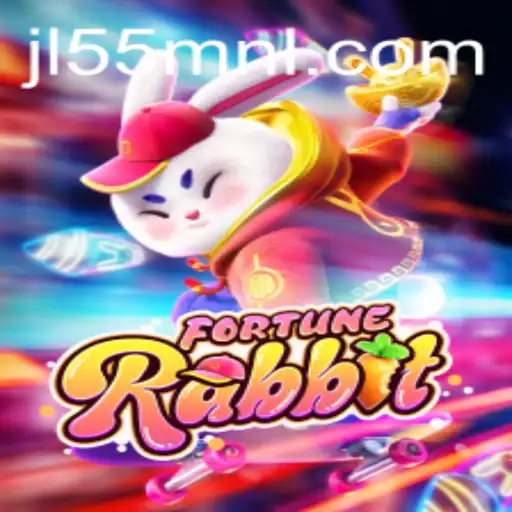 The Exciting World of FortuneRabbit: A Detailed Overview