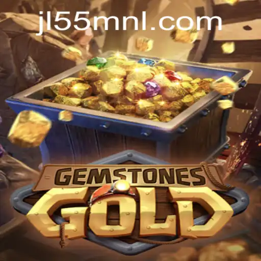 GemstonesGold: A Sparkling New Adventure in the Gaming World