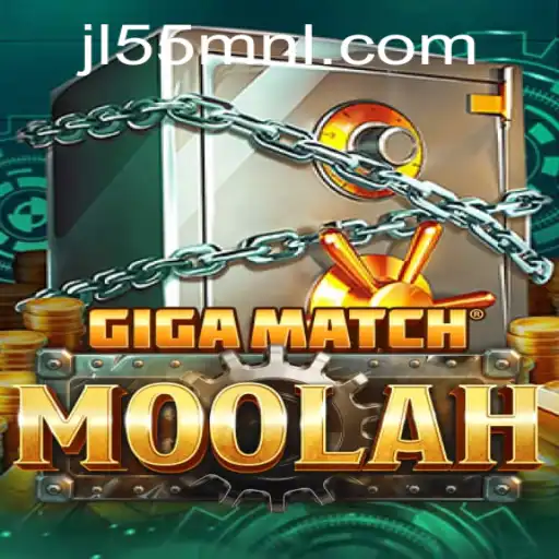 Explore the Thrilling World of GigaMatchMoolah