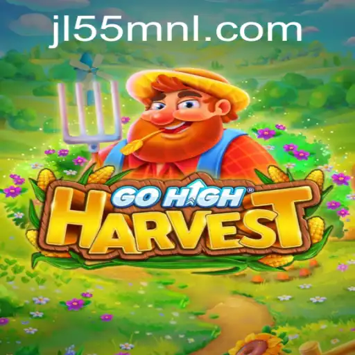 Discover the World of GoHighHarvest: An Exciting Adventure in Gaming