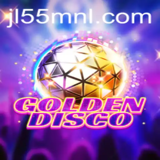 Explore the Exciting World of GoldenDisco