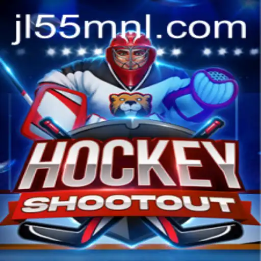 Unleashing the Ice: Exploring HockeyShootout and JL55.COM