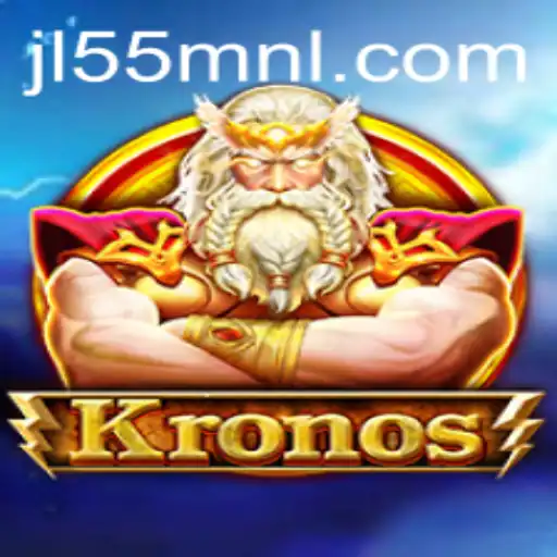 Exploring the World of Kronos: Unveiling a New Era in Gaming with JL55.COM