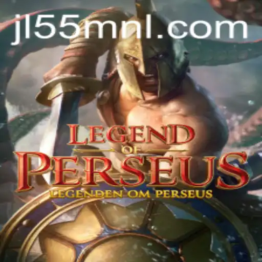 Exploring the Enchanting World of LegendofPerseus: A Modern Gaming Odyssey