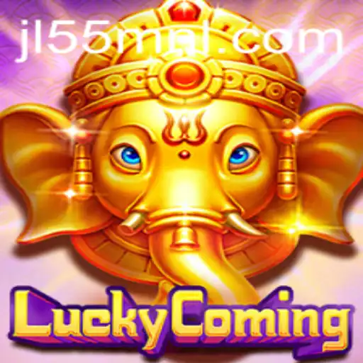 Unveiling LuckyComing: A Comprehensive Guide to Mastering the Game